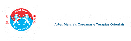 SaDja Kwan Artes Marciais Coreanas & Terapias Orientais