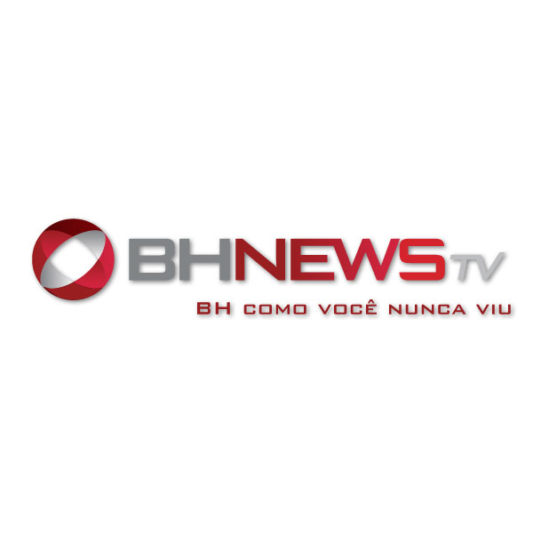 Federa��o Mineira de Hapkido na BH News
